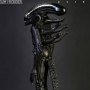 Giger's Alien