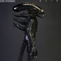 Giger's Alien