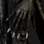 Giger's Alien