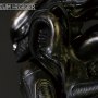 Giger's Alien