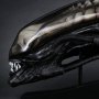 Alien: Giger’s Alien Head