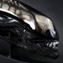 Giger’s Alien Head