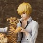 Fate/Extella Link: Gilgamesh