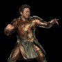 Gilgamesh Battle Diorama