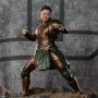 Gilgamesh Battle Diorama