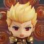 Gilgamesh Nendoroid