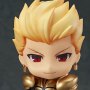 Gilgamesh Nendoroid