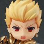 Gilgamesh Nendoroid