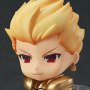 Gilgamesh Nendoroid