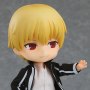 Gilgamesh Nendoroid Doll