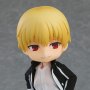 Gilgamesh Nendoroid Doll
