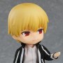 Gilgamesh Nendoroid Doll