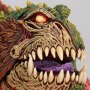 Gill Beast Namazu
