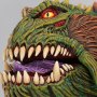 Gill Beast Namazu