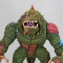 Gill Beast Namazu