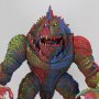 Gill Beast Namazu (Acro)