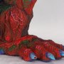 Gill Beast Namazu (Acro)