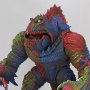 Kaiju Remix Series: Gill Beast Namazu (Acro)