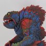 Gill Beast Namazu (Acro)