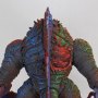 Gill Beast Namazu (Acro)