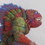 Gill Beast Namazu (Acro)