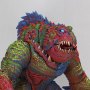 Gill Beast Namazu (Acro)