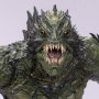 Gillman