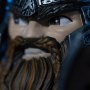 Gimli Mini Co