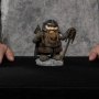 Gimli Mini Co