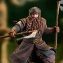 Gimli