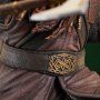 Gimli