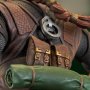 Gimli