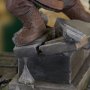 Gimli