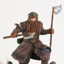 Gimli