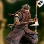 Gimli