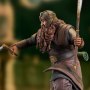 Lord Of The Rings: Gimli