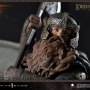 Gimli Bonus Edition