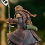 Gimli