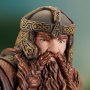 Gimli