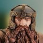 Gimli