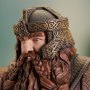 Gimli