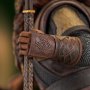 Gimli