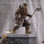 Gimli Battle Diorama Deluxe