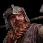 Gimli Fandom