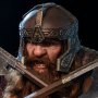 Gimli Master Forge