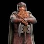 Lord Of The Rings: Gimli Mini