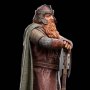 Gimli Mini