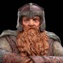 Gimli Mini