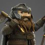 Gimli Mini Co