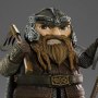 Lord Of The Rings: Gimli Mini Co